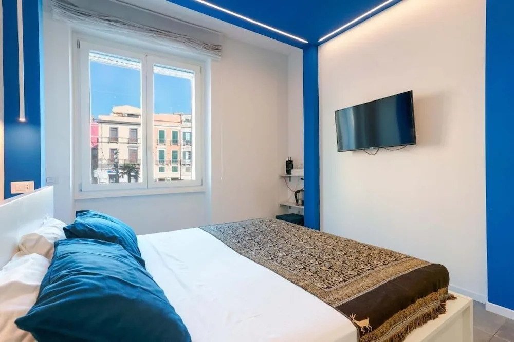 Foto - Suite nel Largo