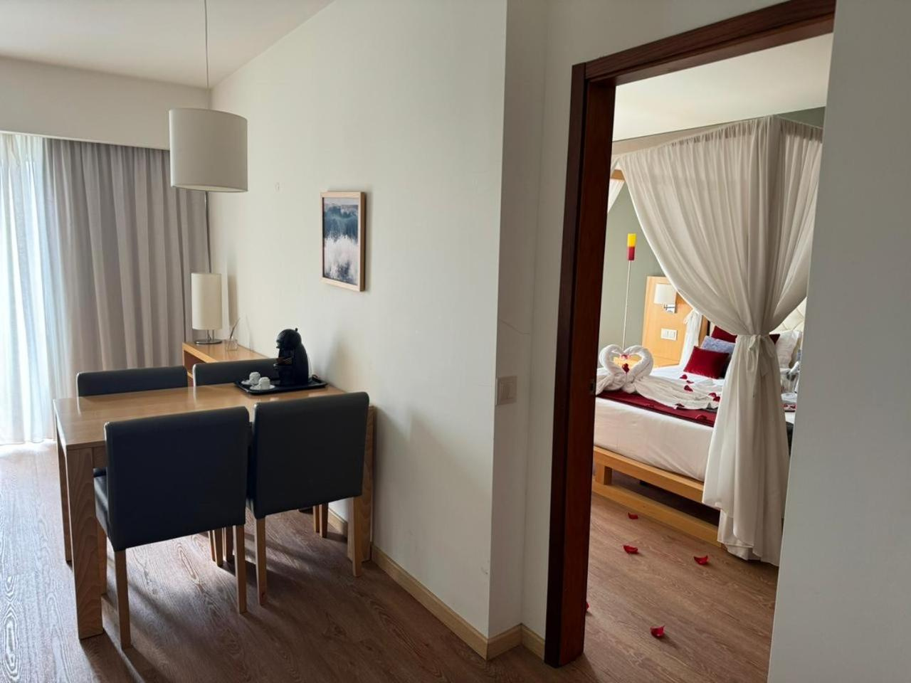 Photo - Hotel Atlantida Sol