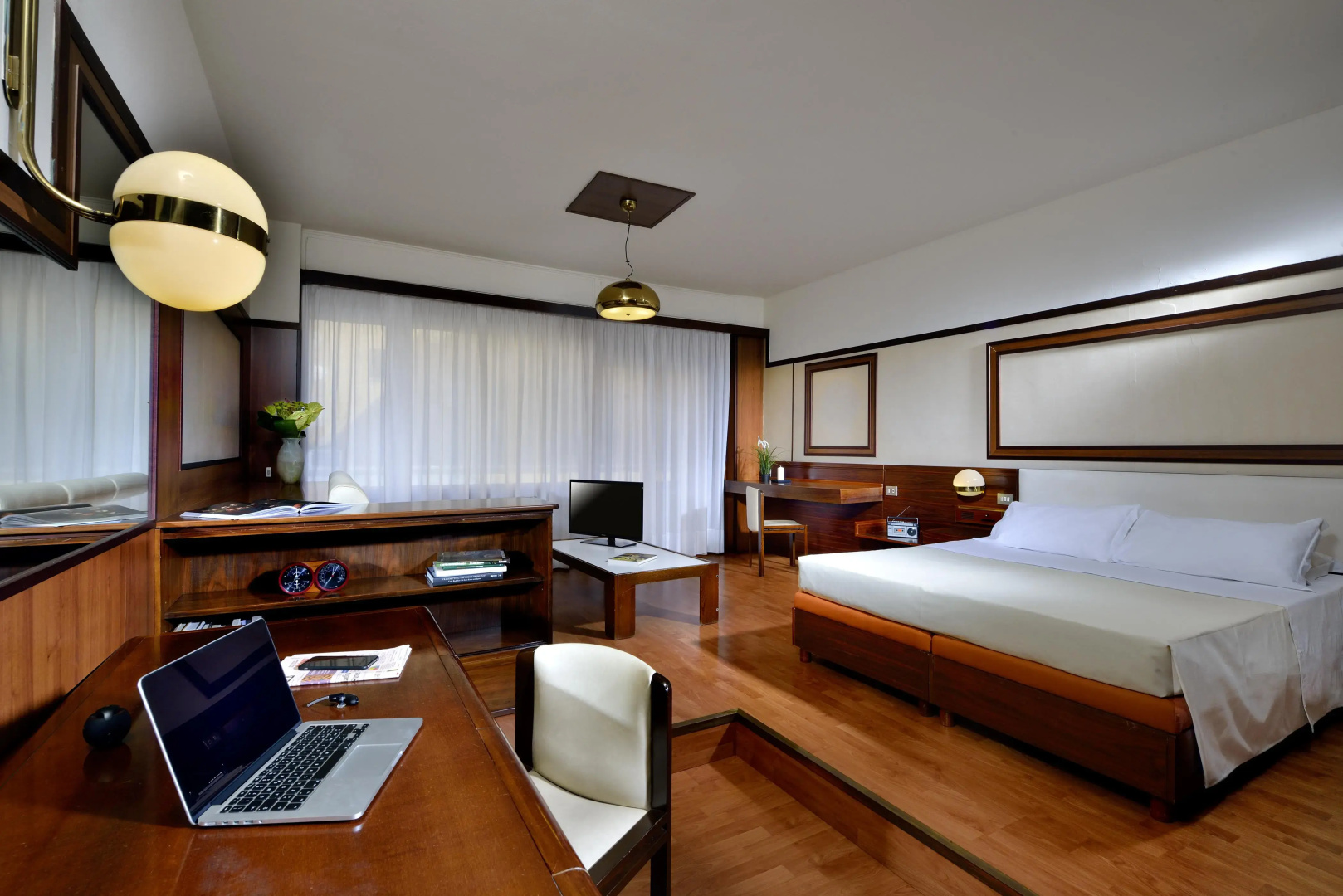 Photo - Grand Hotel Elite