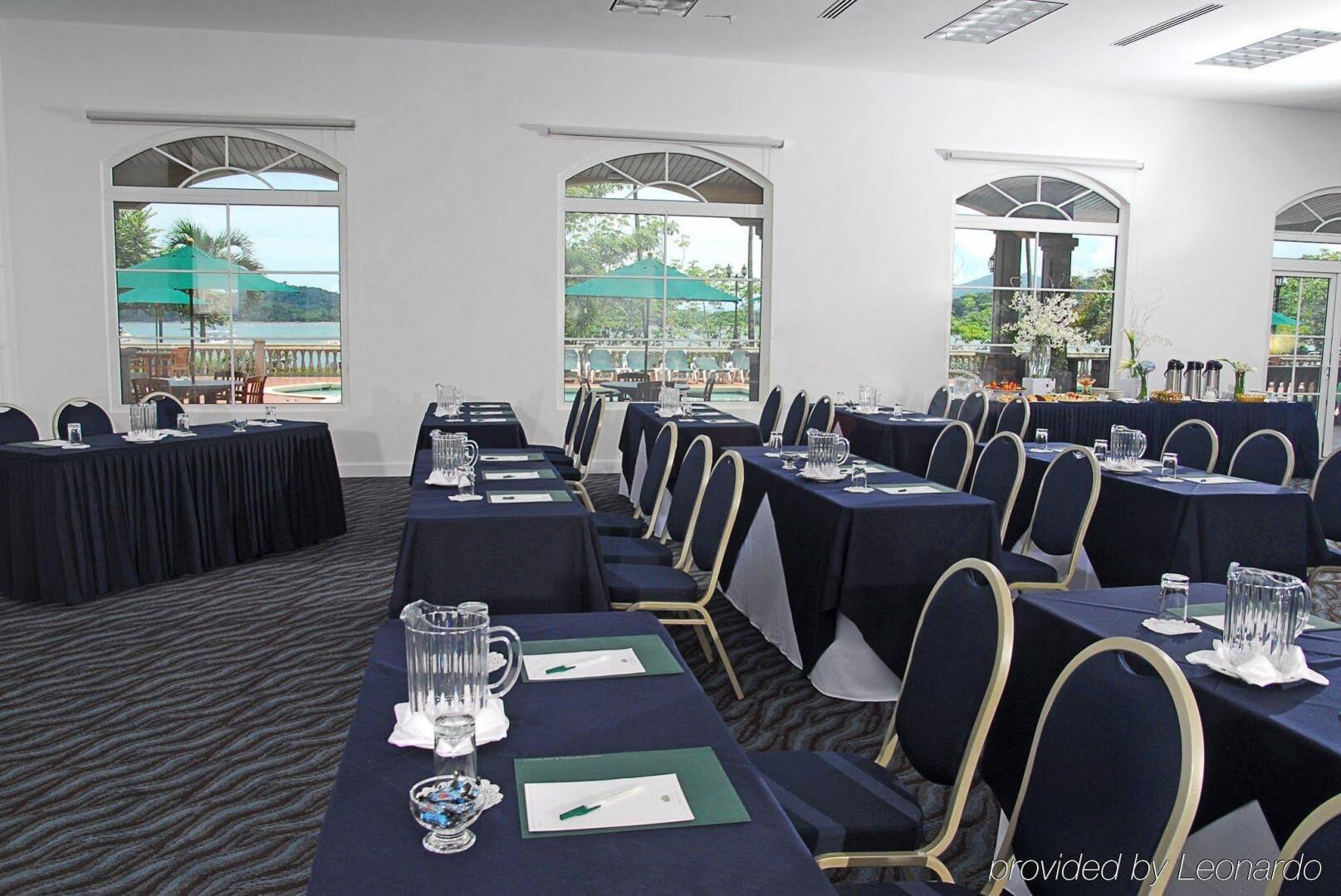 Photo - Radisson Hotel Panama Canal