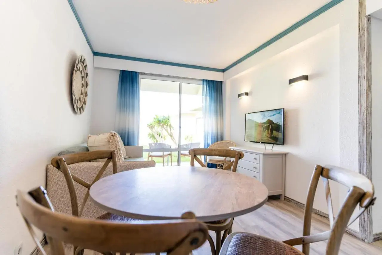 Foto - Vila Baleira Suites