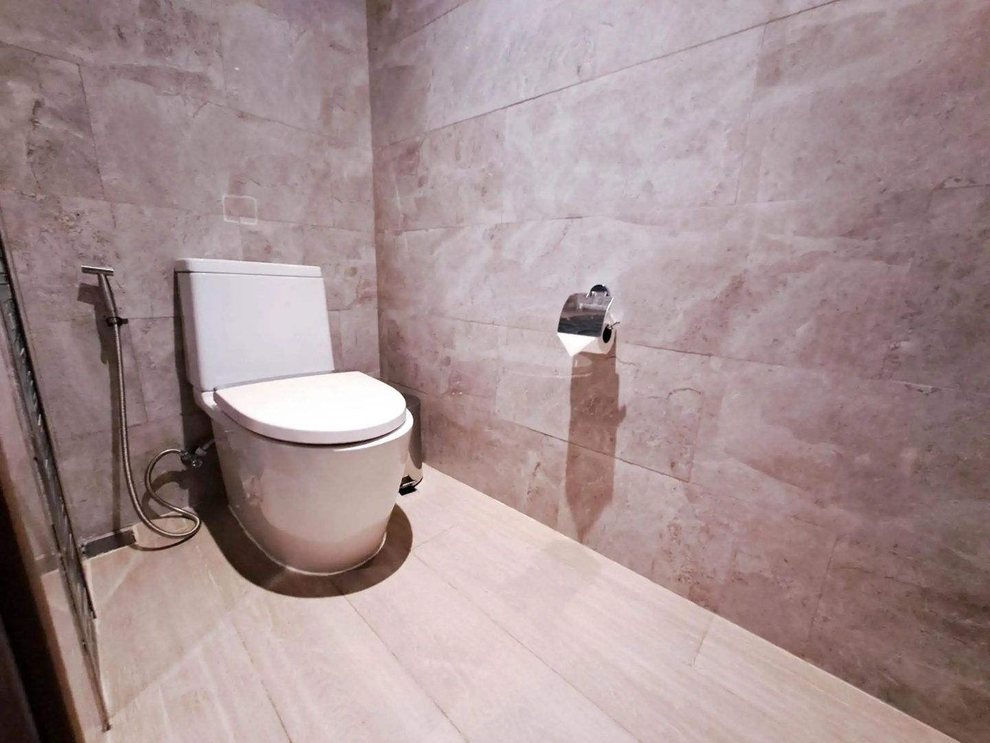 Photo - Hotel H2O