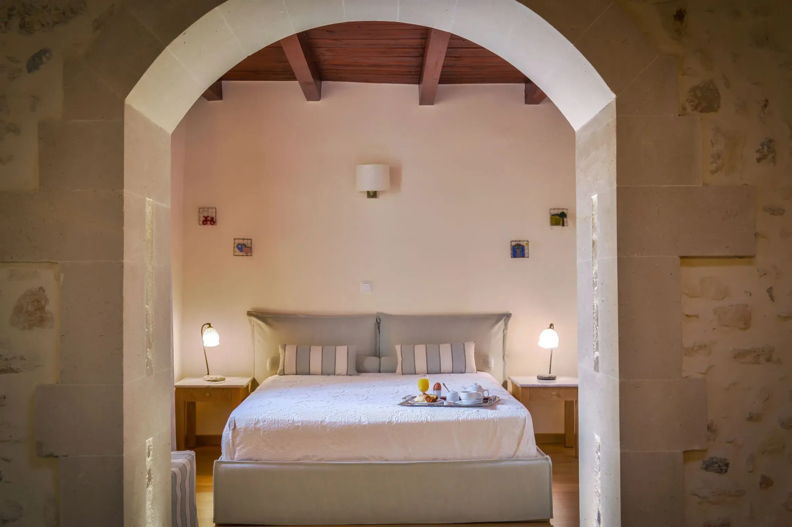 Photo - Veneto Boutique Hotel