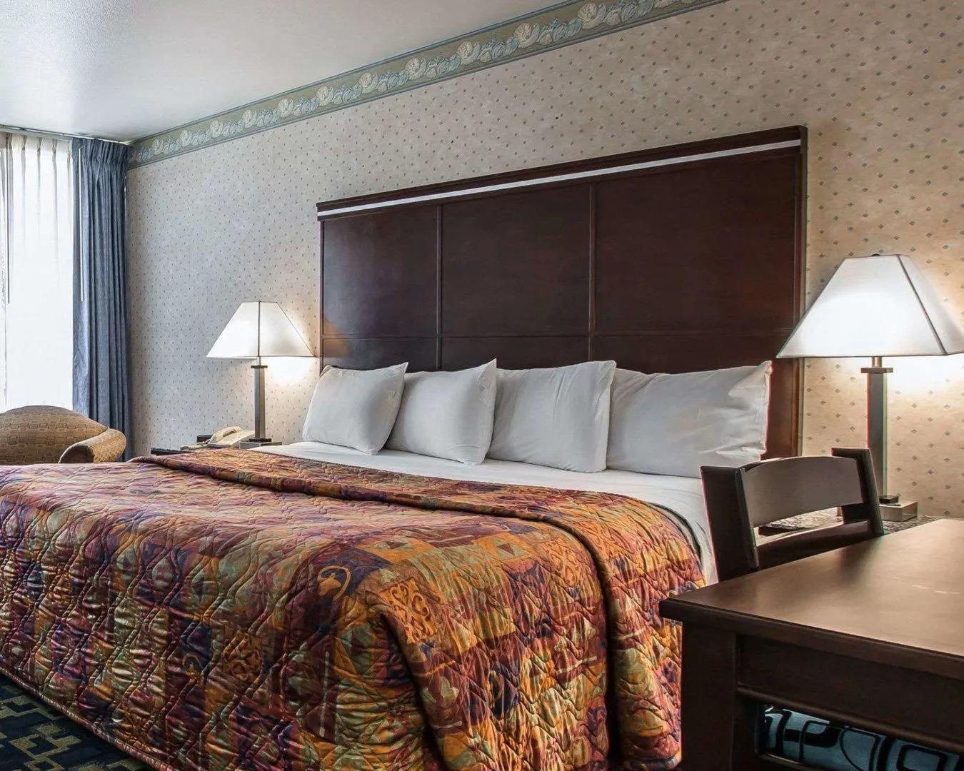 Foto - Oceanside, CA – Marina / Camp Pendleton