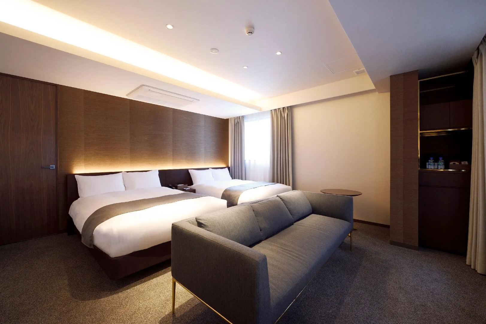 Photo - Yoin Hotel Kyoto Gion