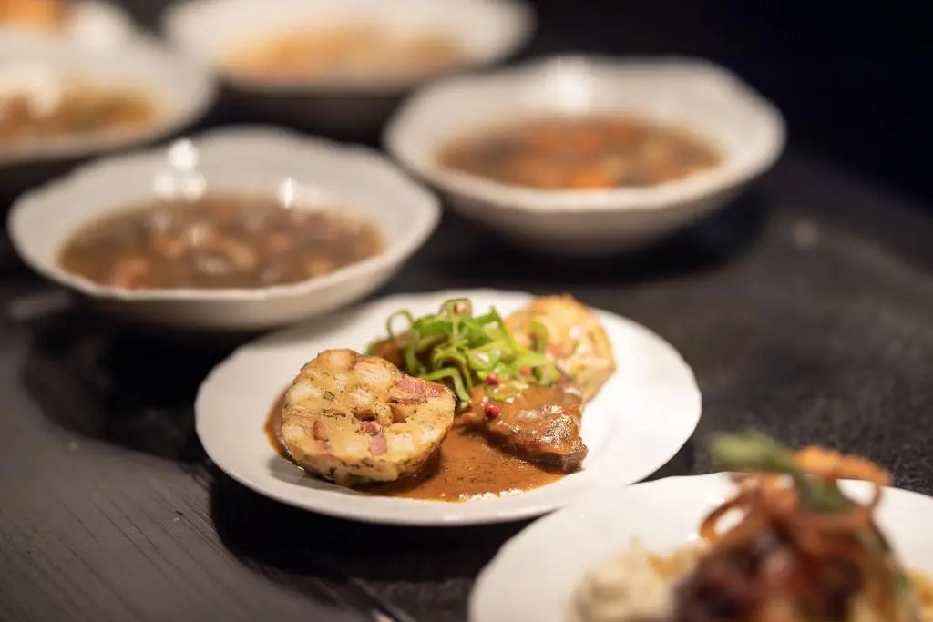 Photo - Pytloun Boutique Hotel Prague