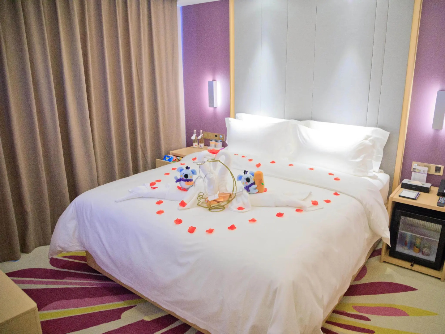 Photo - Lavande Hotel Shenzhen Shajing Houting Metro Station