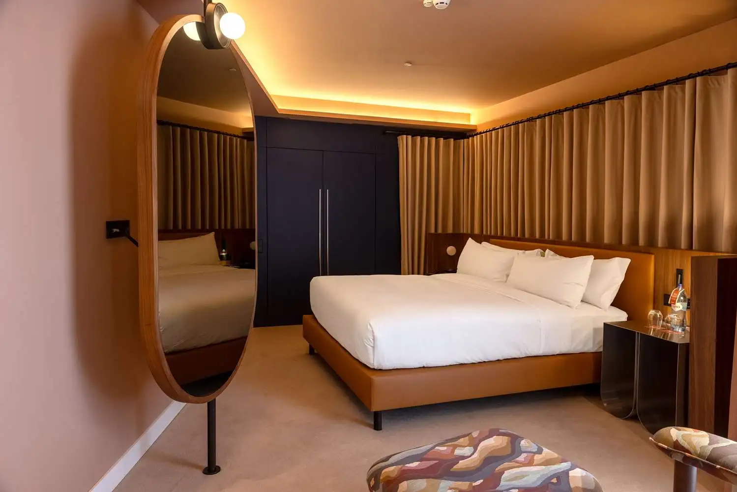Foto - Cenica Porto Hotel, Curio Collection by Hilton
