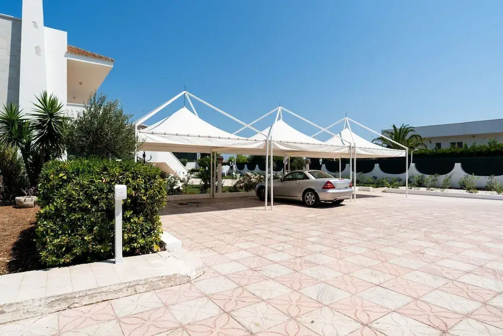 Foto - Villa Mar Mar con Piscina by Wonderful Italy