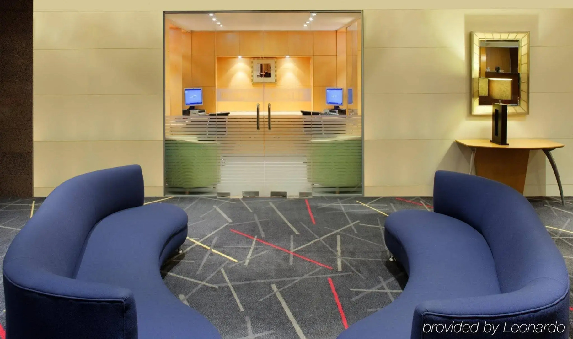 Photo - Flagstaff Gardens Hotel Melbourne