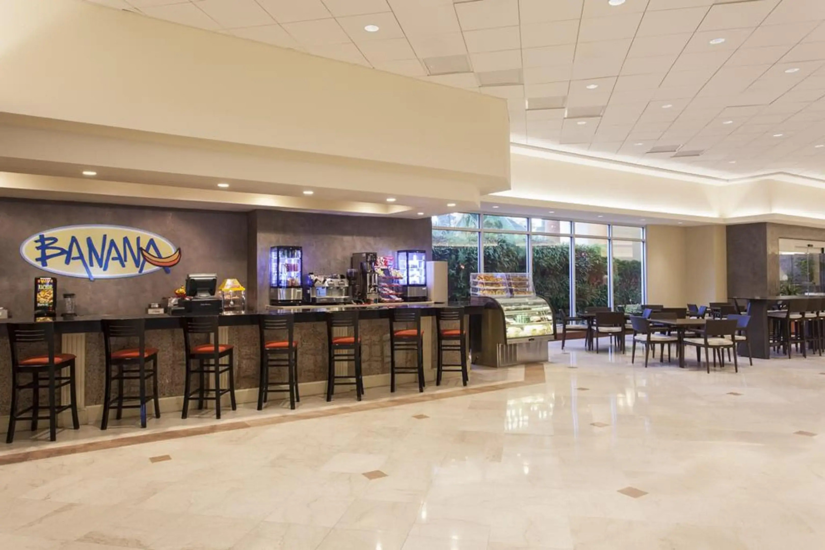 Foto - Courtyard by Marriott Isla Verde Beach Resort