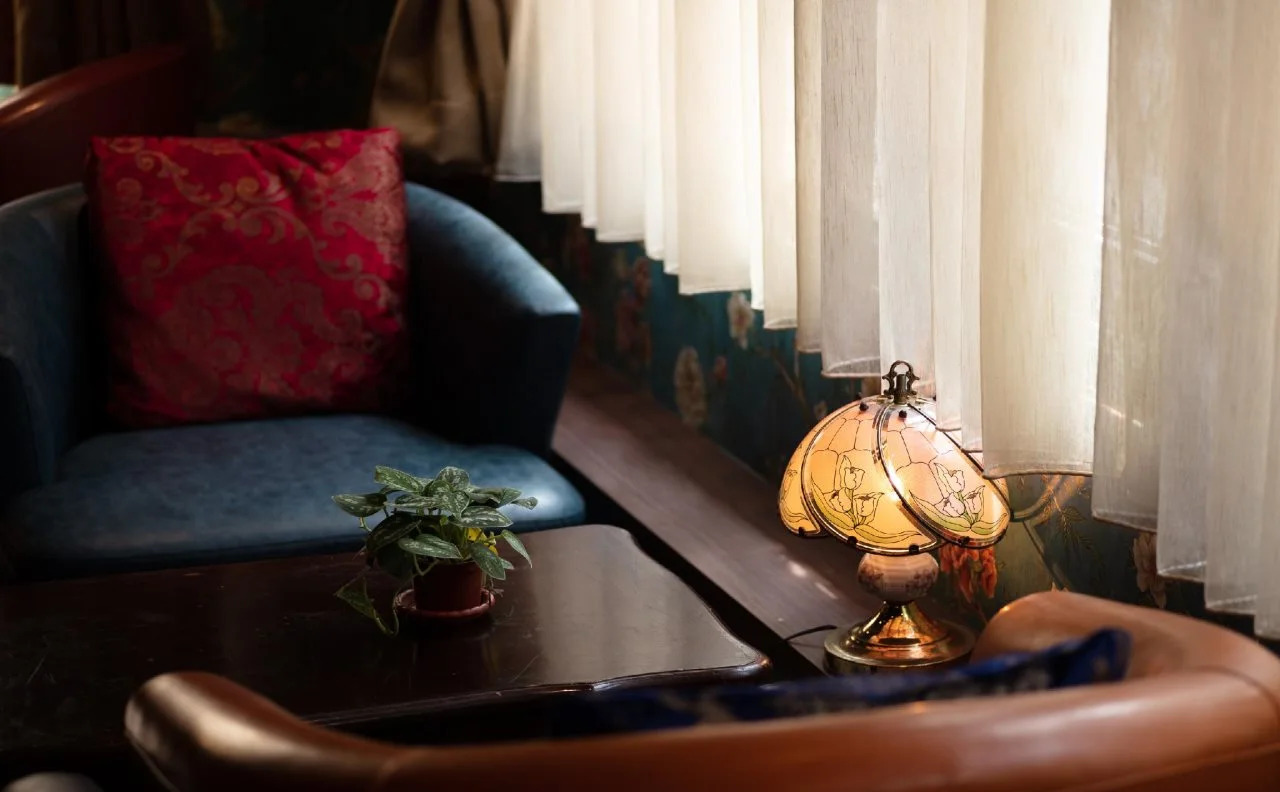 Photo - Cho Hotel 3