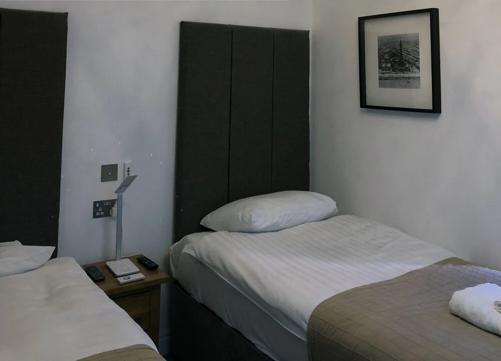 Photo - Seafront419 By Seafront Collection