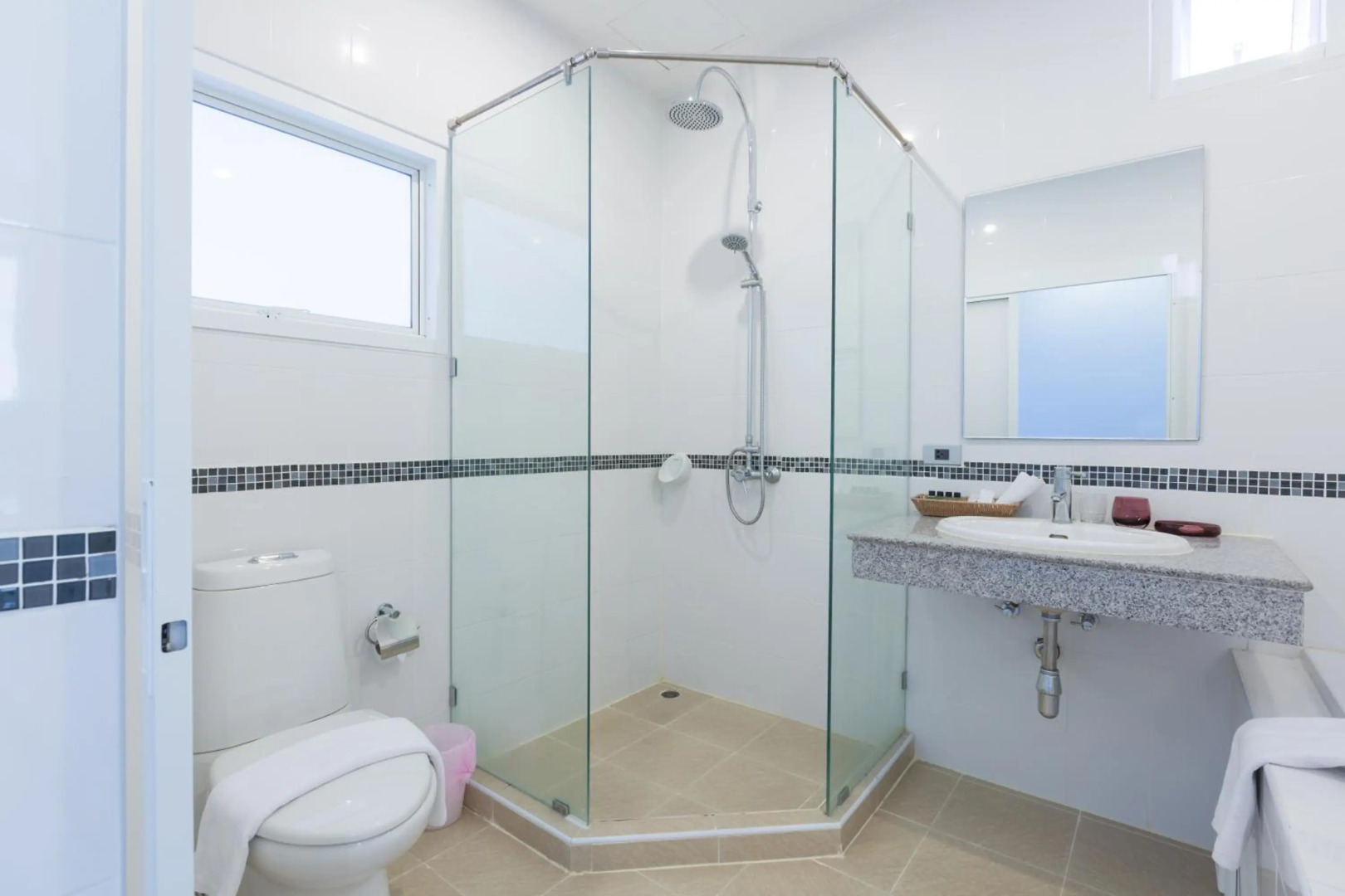 Foto - Zing Resort & Spa