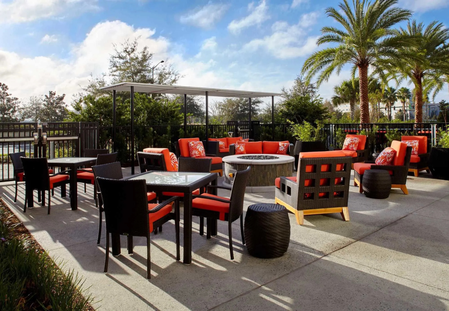 Photo - Residence Inn by Marriott Orlando Lake Nona