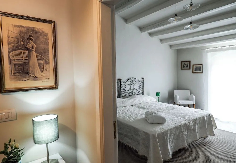 Photo - Palazzo Degli Antoci