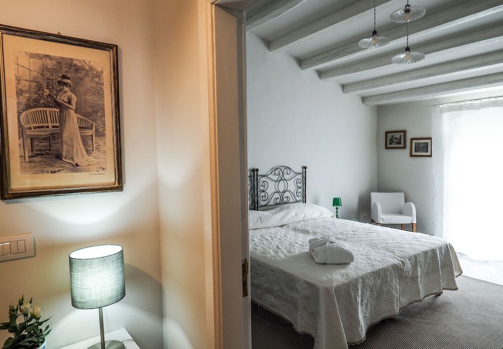 Photo - Palazzo Degli Antoci