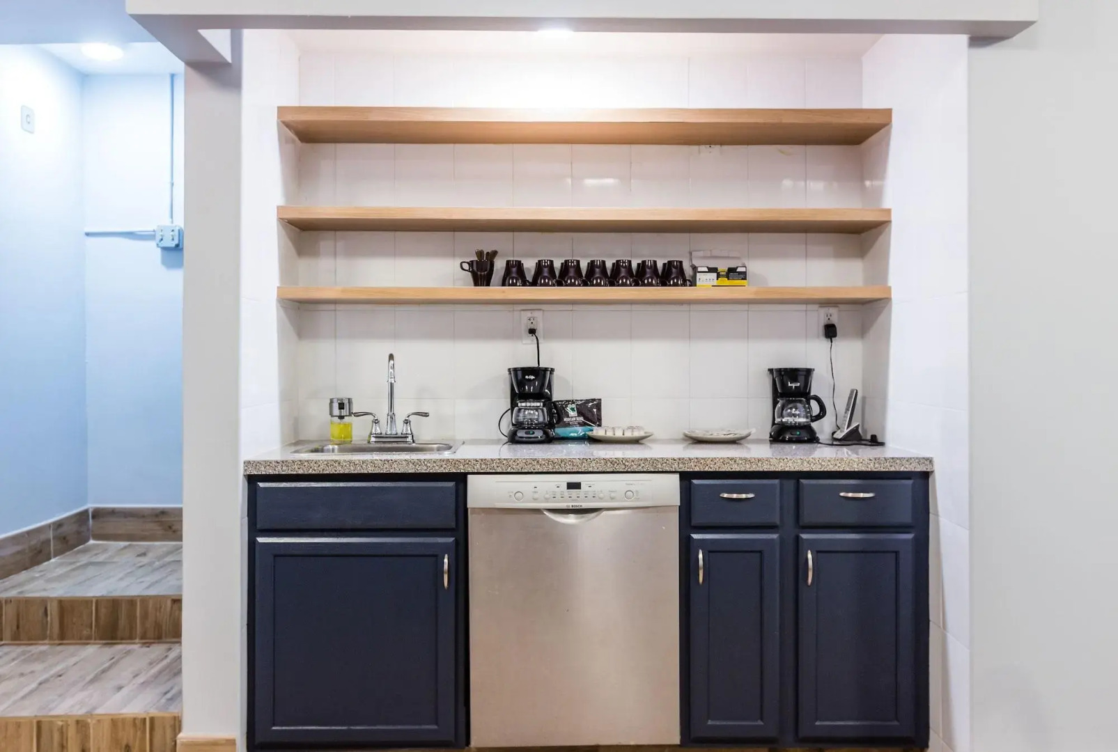 Photo - The Park Ave North