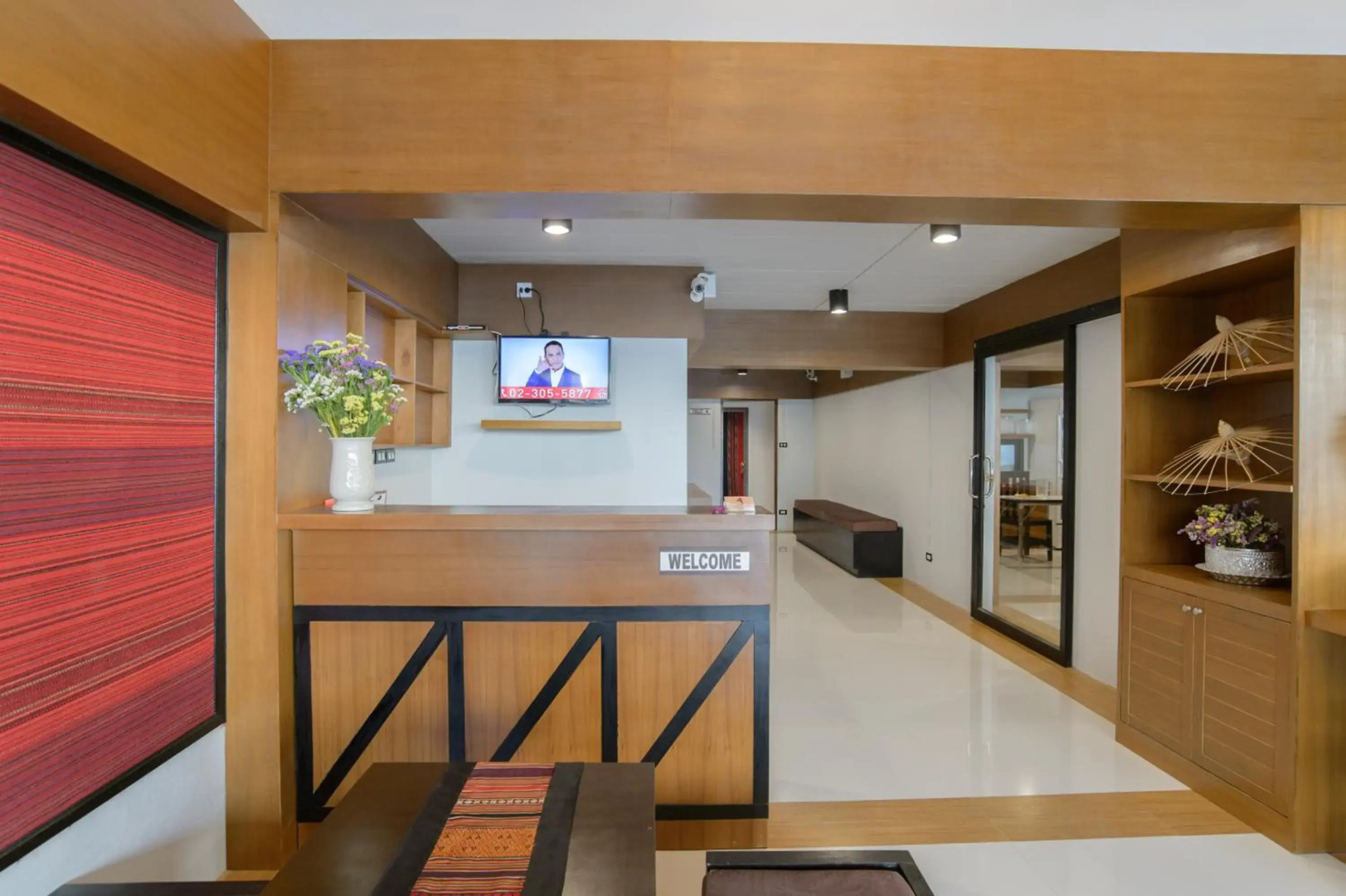 Photo - Little Lanna Guesthouse