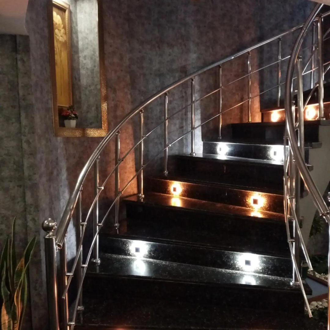 Foto - Zoe Boutique Hotel