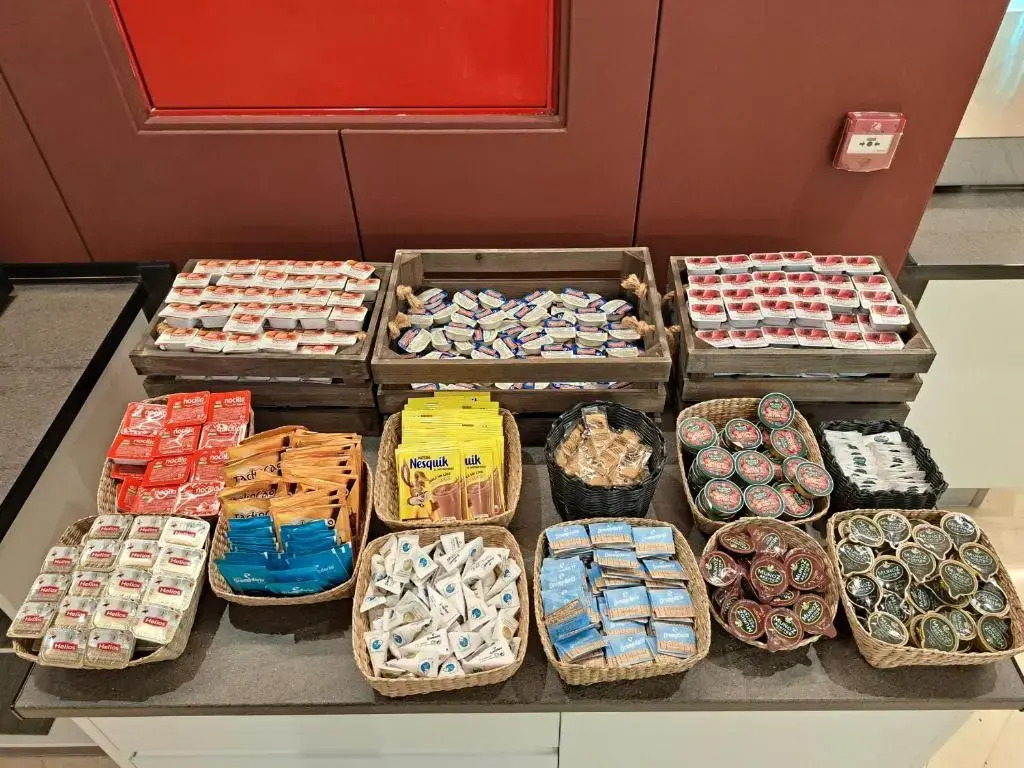 Foto - Puerta Santander