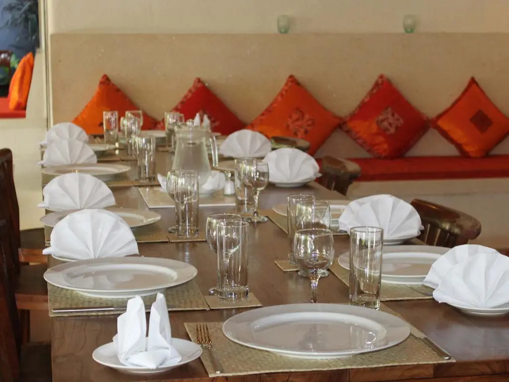 Photo - Bali Akasa Villa