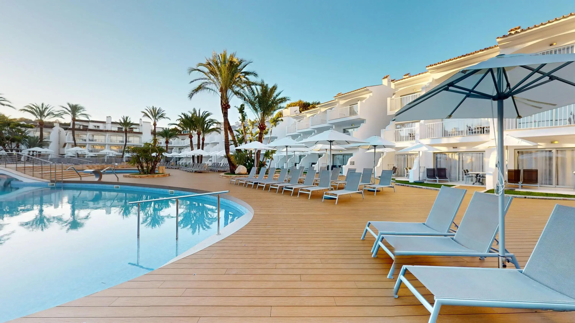 Photo - Playas Ca's Saboners