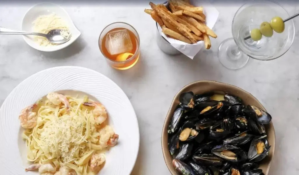 Photo - Boulan South Beach