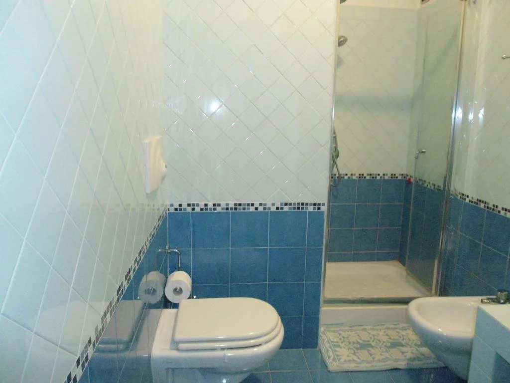 Foto - Il Panoramico Rooms