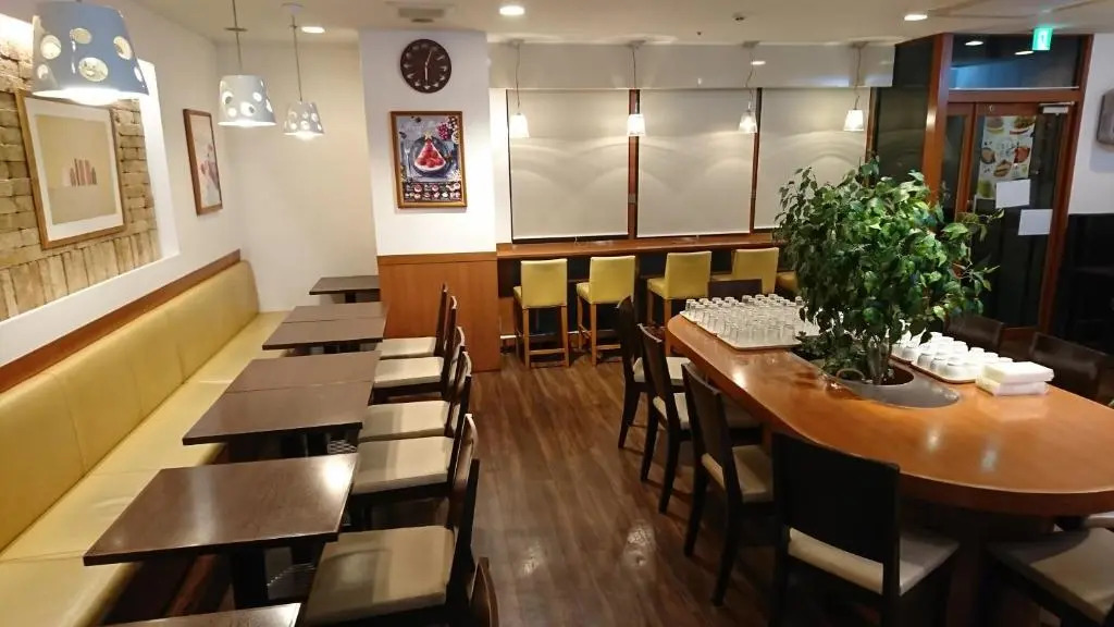 Photo - Hotel Sardonyx Ueno