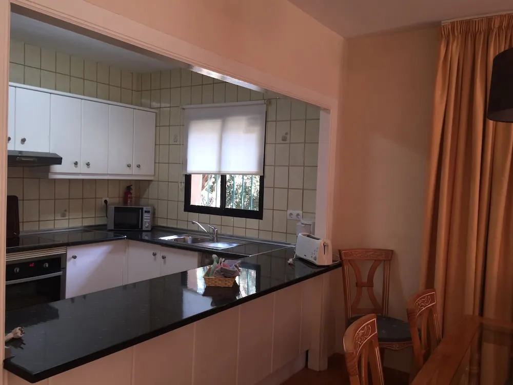 Foto - Marbella Villas