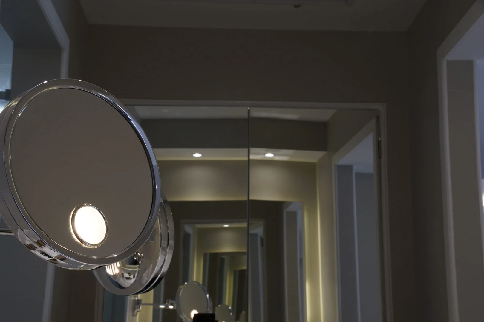 Photo - Isaaya Hotel Boutique by WTC