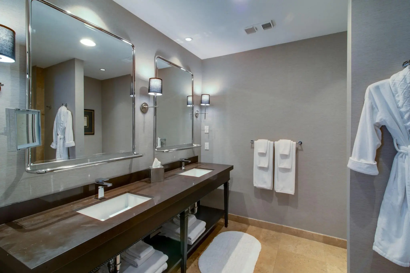 Photo - The US Grant, a Luxury Collection Hotel, San Diego