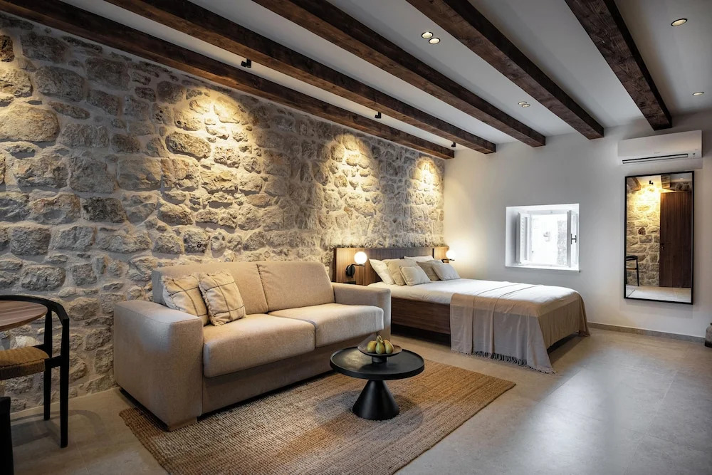 Photo - San Rocco Palace