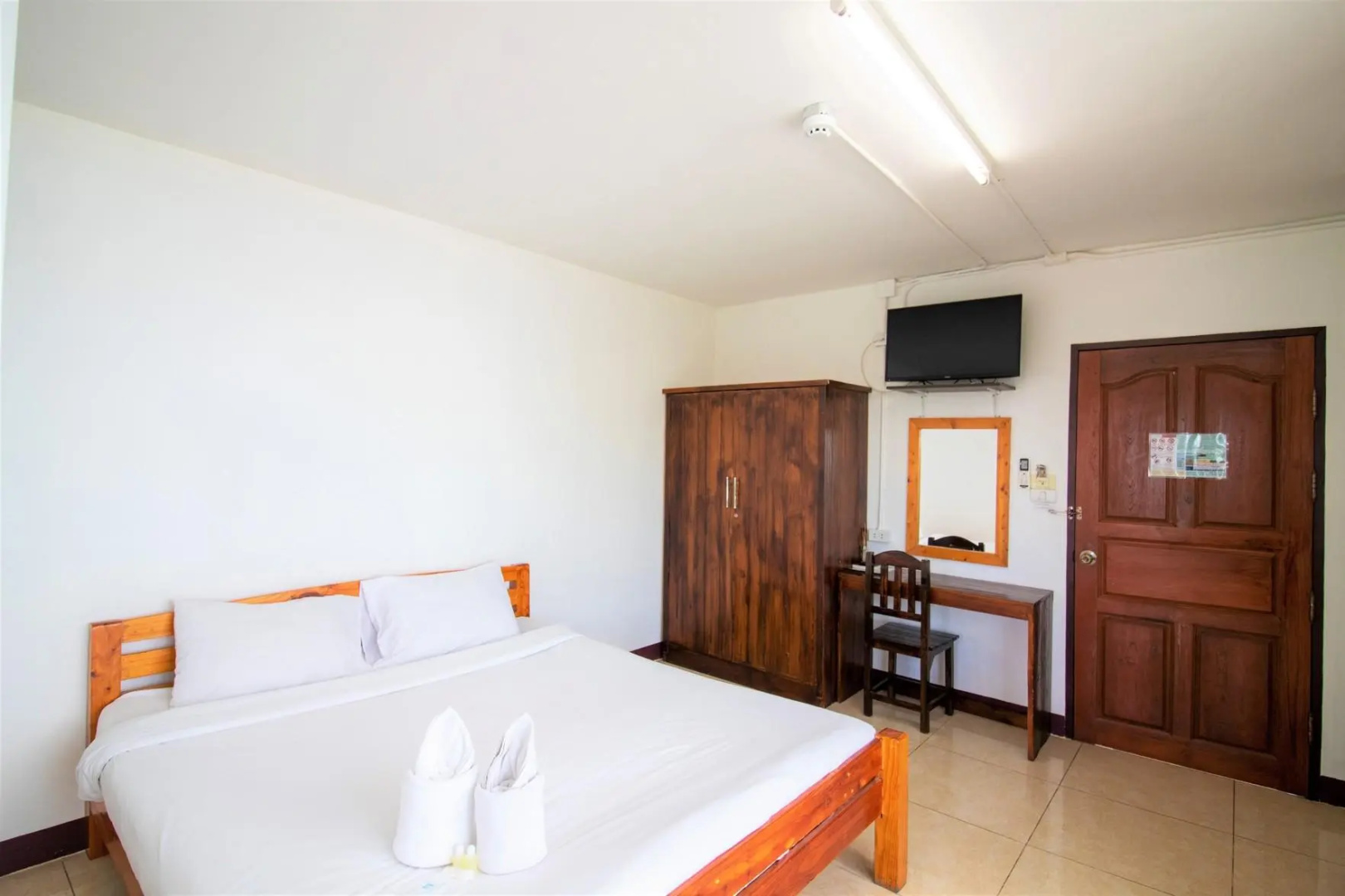 Foto - Eden Garden Resort