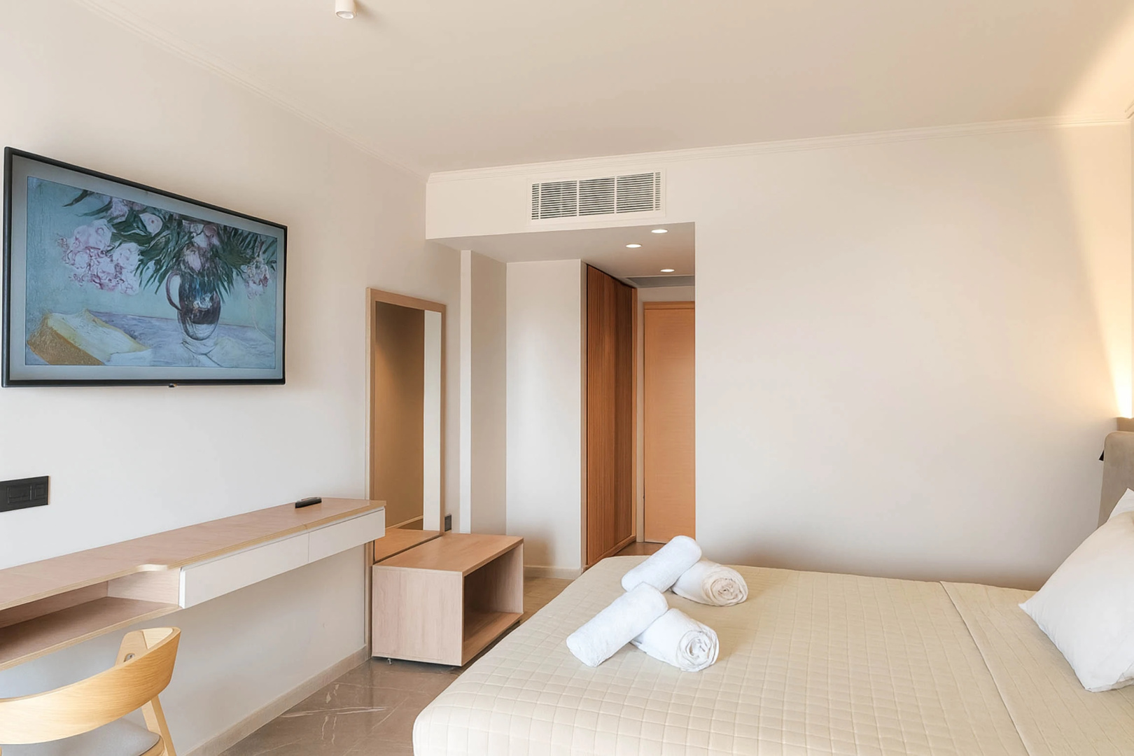 Nobilis Corfu Hotel, Bild 3 von 27