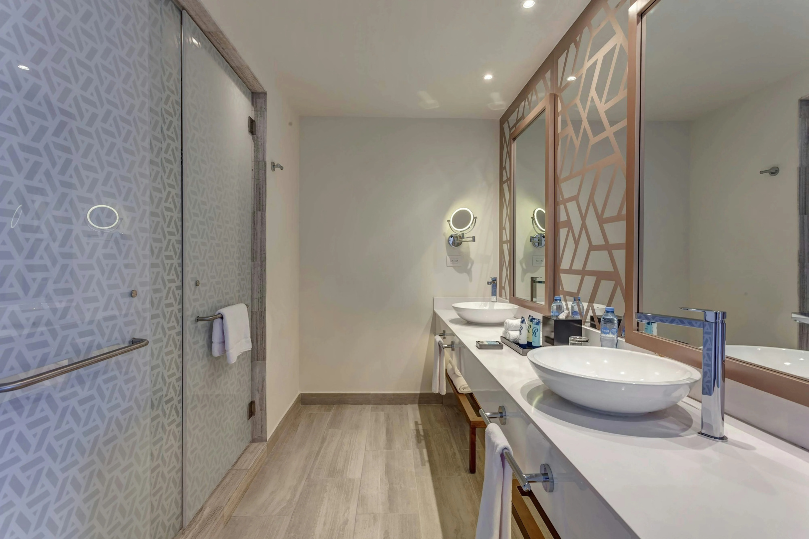 Foto - Royalton CHIC Cancun, An Autograph Collection All-Inclusive Resort - Adults Only