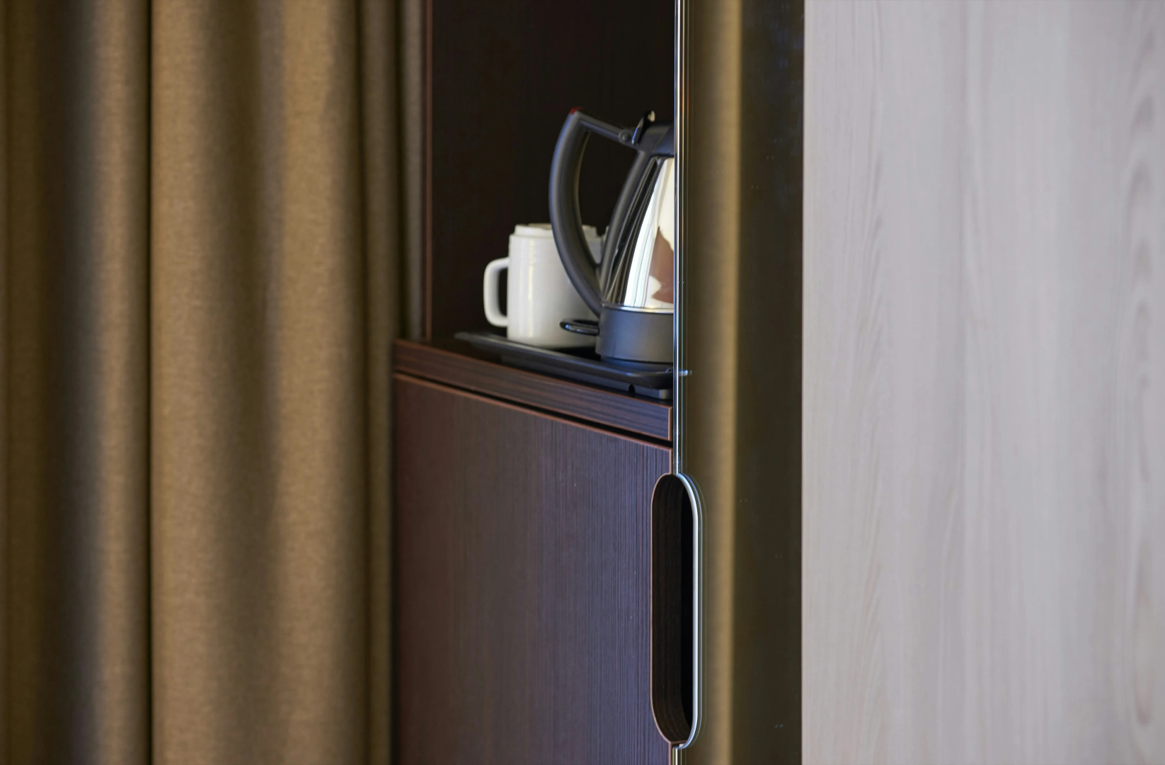 Foto - DoubleTree by Hilton Hotel London ExCel