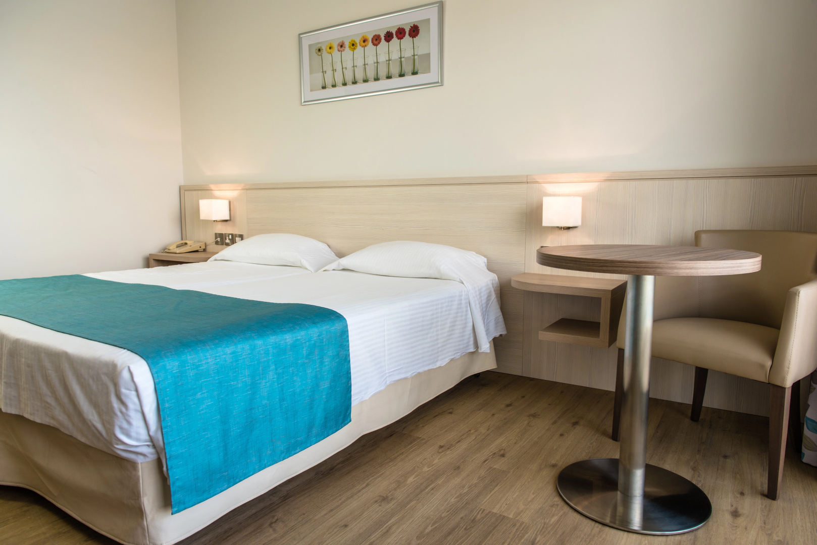 Photo - Cynthiana Beach Hotel