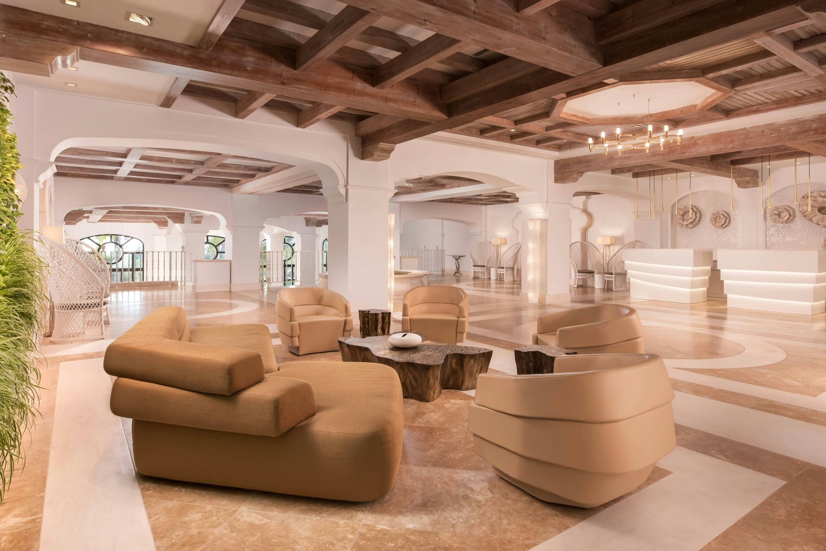 Photo - The Westin La Quinta Golf Resort and Spa