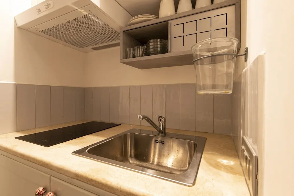 Photo - Guest House Al Conservatorio