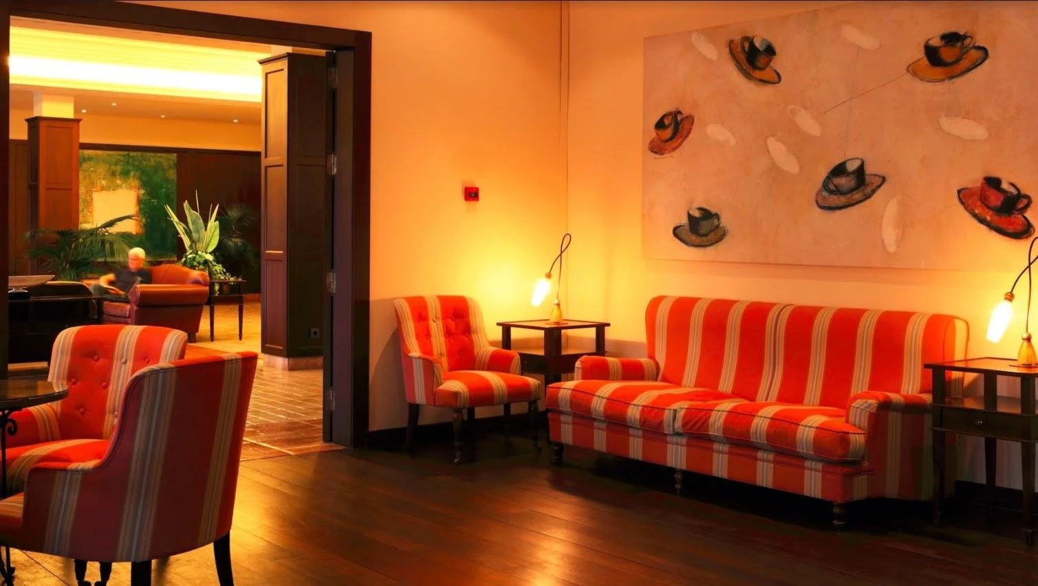 Foto - La Quinta Menorca by PortBlue Boutique - Adults Only