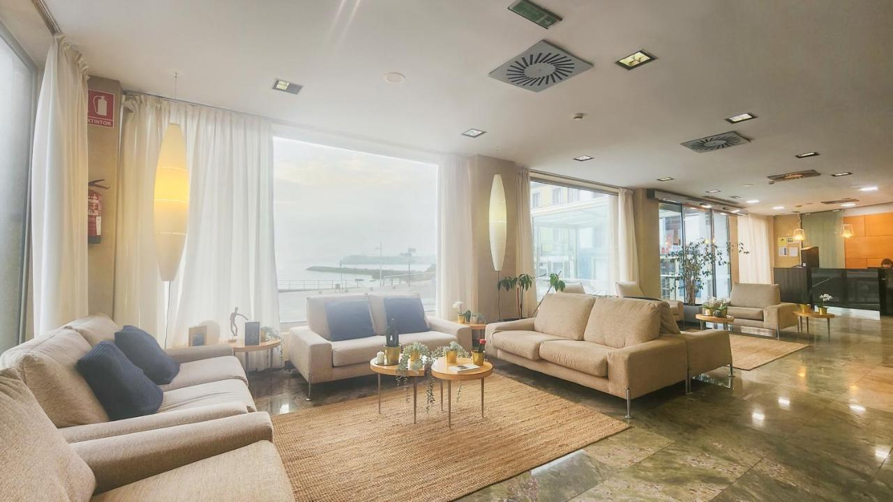 Foto - Hotel Faranda Marsol Candas, Ascend Hotel Collection