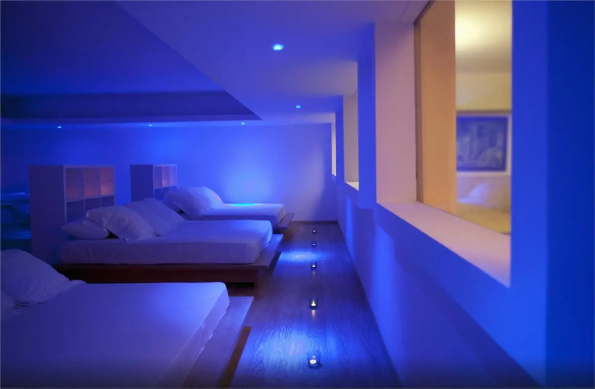 Foto - Sandy Beach Hotel & Spa