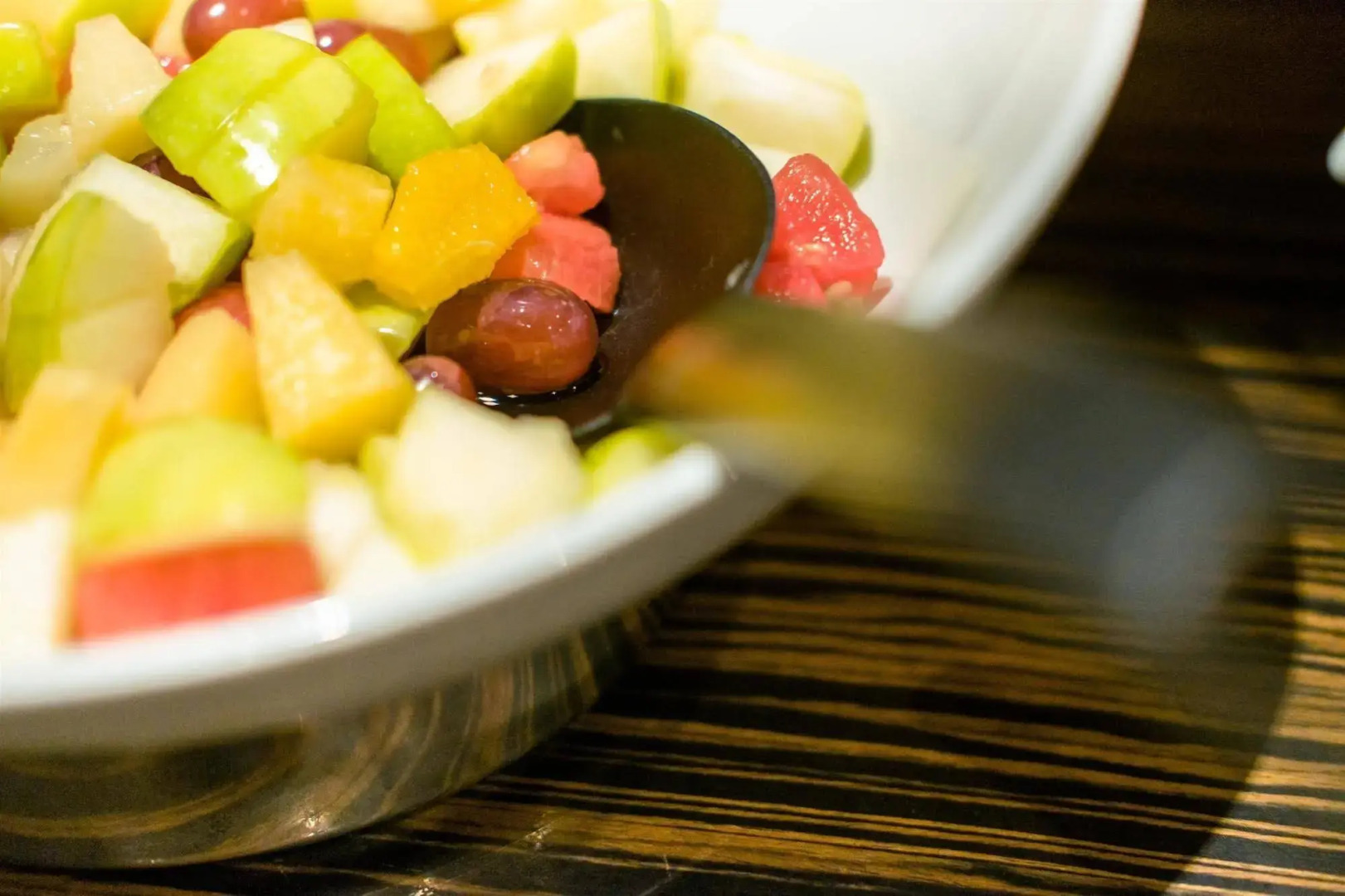 Photo - B&B Hotel Offenbach-Süd