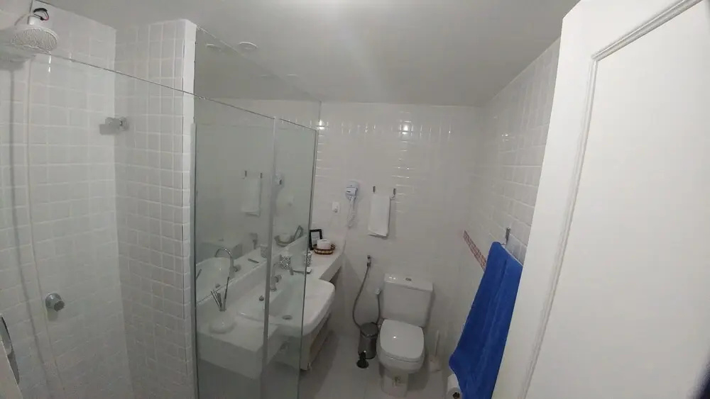 Photo - Atlantic City Apart Service