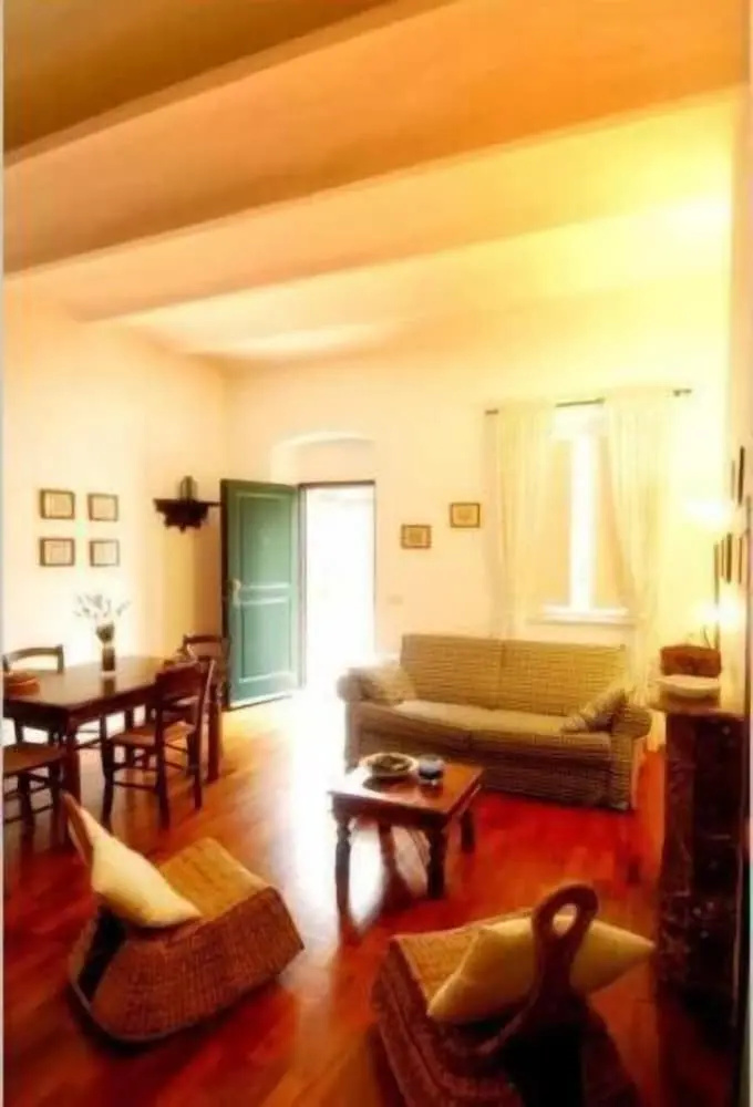Foto - Tenuta Agricola Fonte di Papa