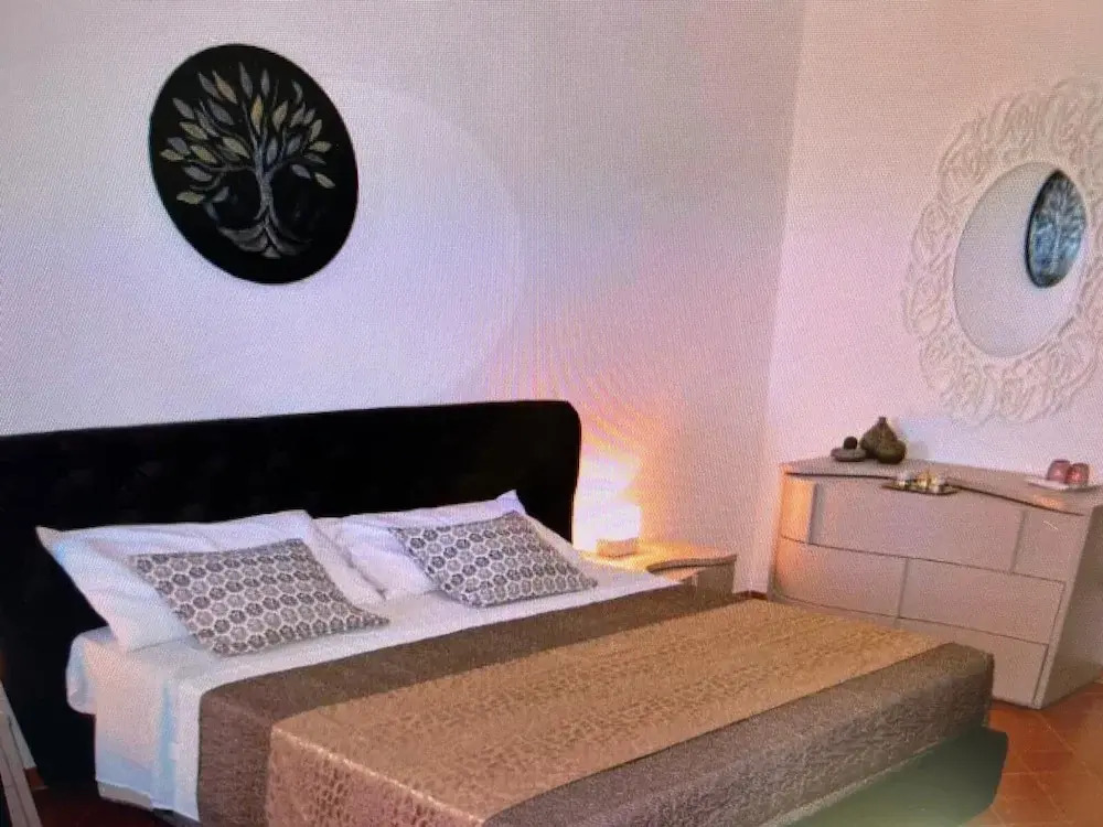 Photo - B&B Garden Grazia