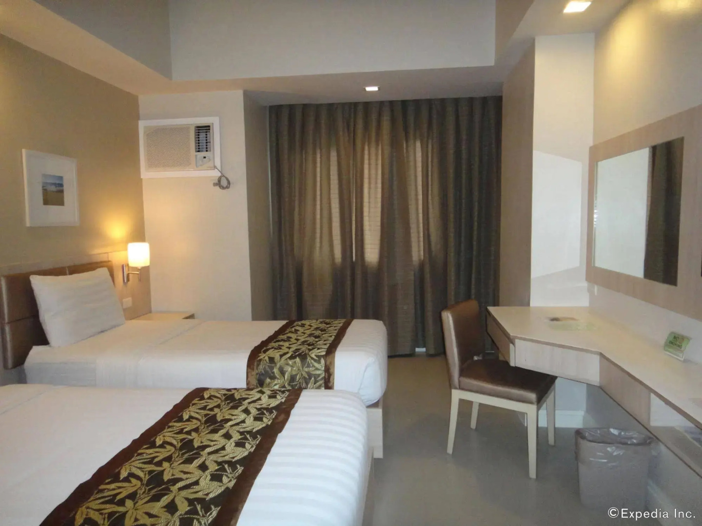 Photo - Zerenity Hotel & Suites