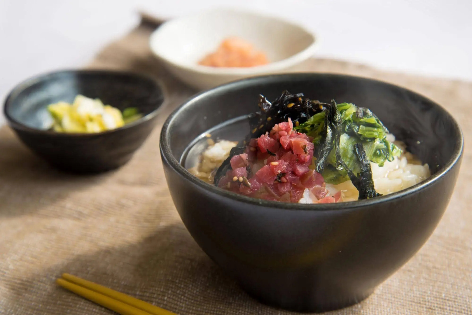 Photo - Vessel Inn Ueno Iriya Station